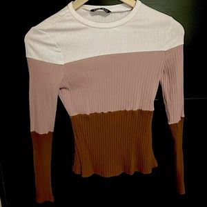 Shein, Size small US-4, multicolored